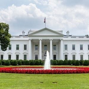 US stimulus package includes US$350 billion for job restoration and retention US stimulus package includes US$350 billion for job restoration and retention